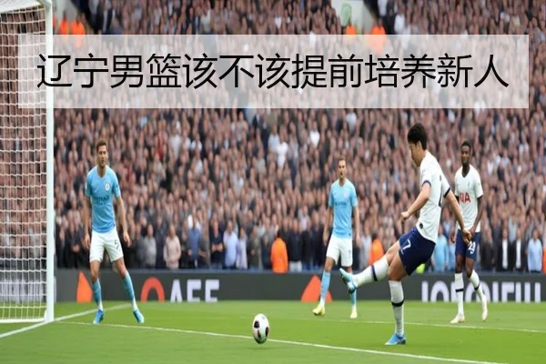 辽宁男篮该不该提前培养新人