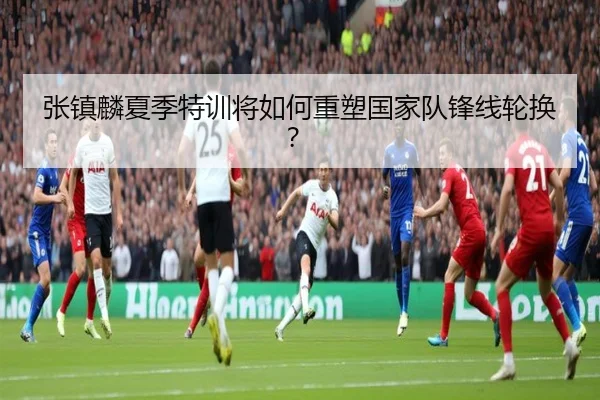 张镇麟夏季特训将如何重塑国家队锋线轮换？